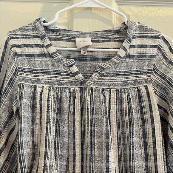 KNOX ROSE top - Picture 4 of 8